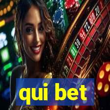 qui bet